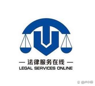 法律咨询 维护权益的关键步骤与常见误区